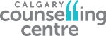 Calgary Counselling Centre